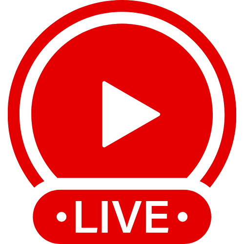 Mexican Nude Women | Live Webcam Shows & Interactive Adult Entertainment